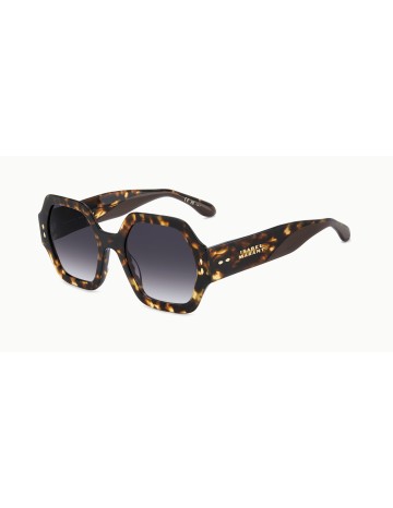 ISABEL MARANT - 209672 - 9N4 - 53
