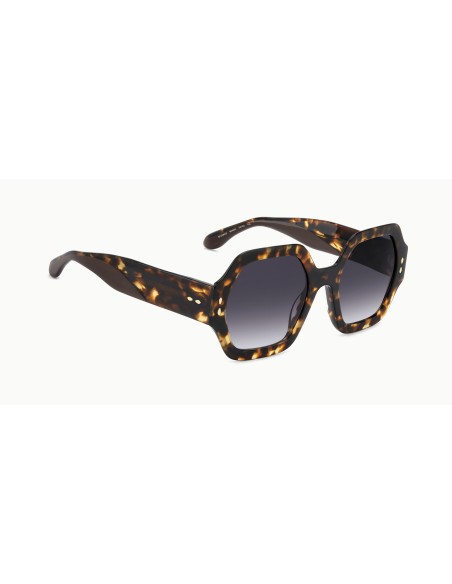 ISABEL MARANT - 209672 - 9N4 - 53
