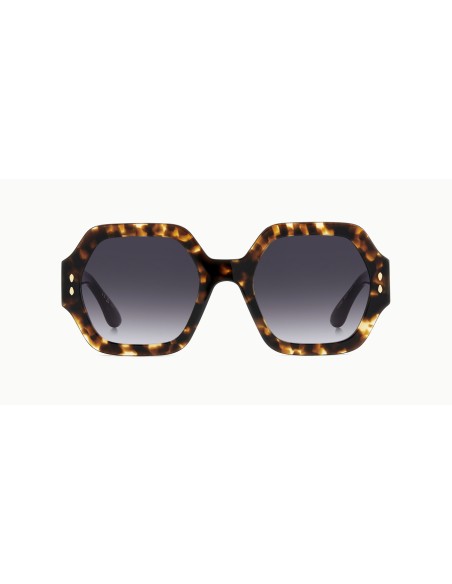 ISABEL MARANT - 209672 - 9N4 - 53