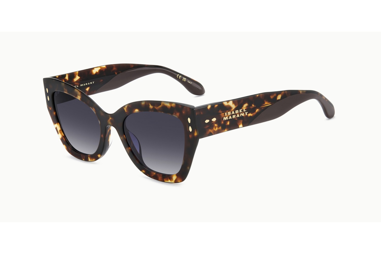 ISABEL MARANT - 209673 - 9N4 - 53