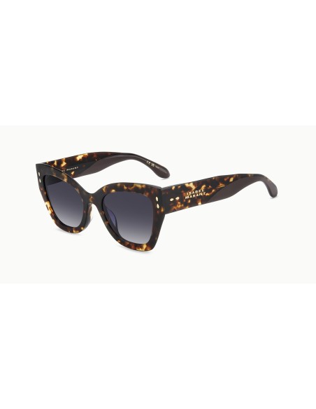 ISABEL MARANT - 209673 - 9N4 - 53