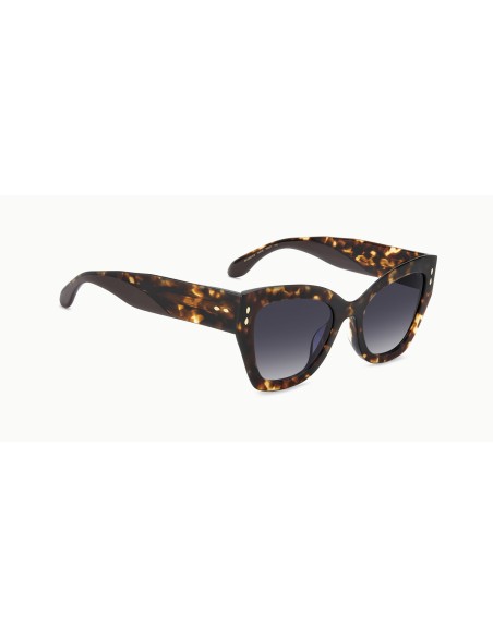 ISABEL MARANT - 209673 - 9N4 - 53
