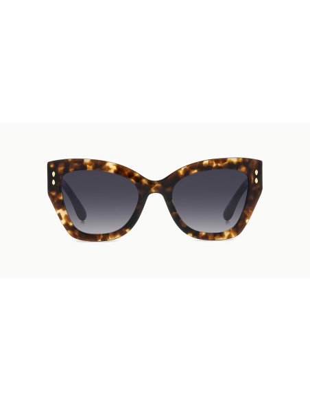 ISABEL MARANT - 209673 - 9N4 - 53
