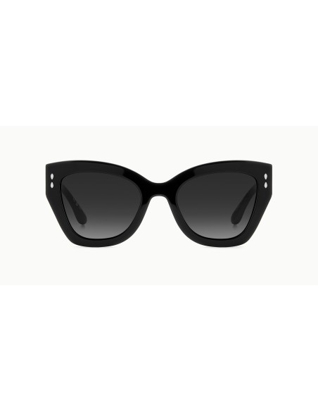 ISABEL MARANT - 209673 - WR7 - 53
