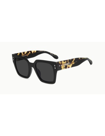 ISABEL MARANT - 209674 - WR7 - 52