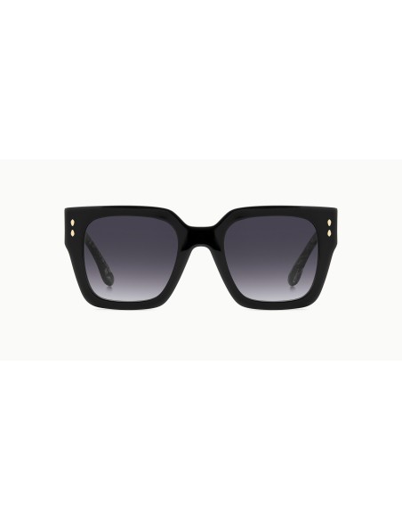 ISABEL MARANT - 209674 - XHZ - 52