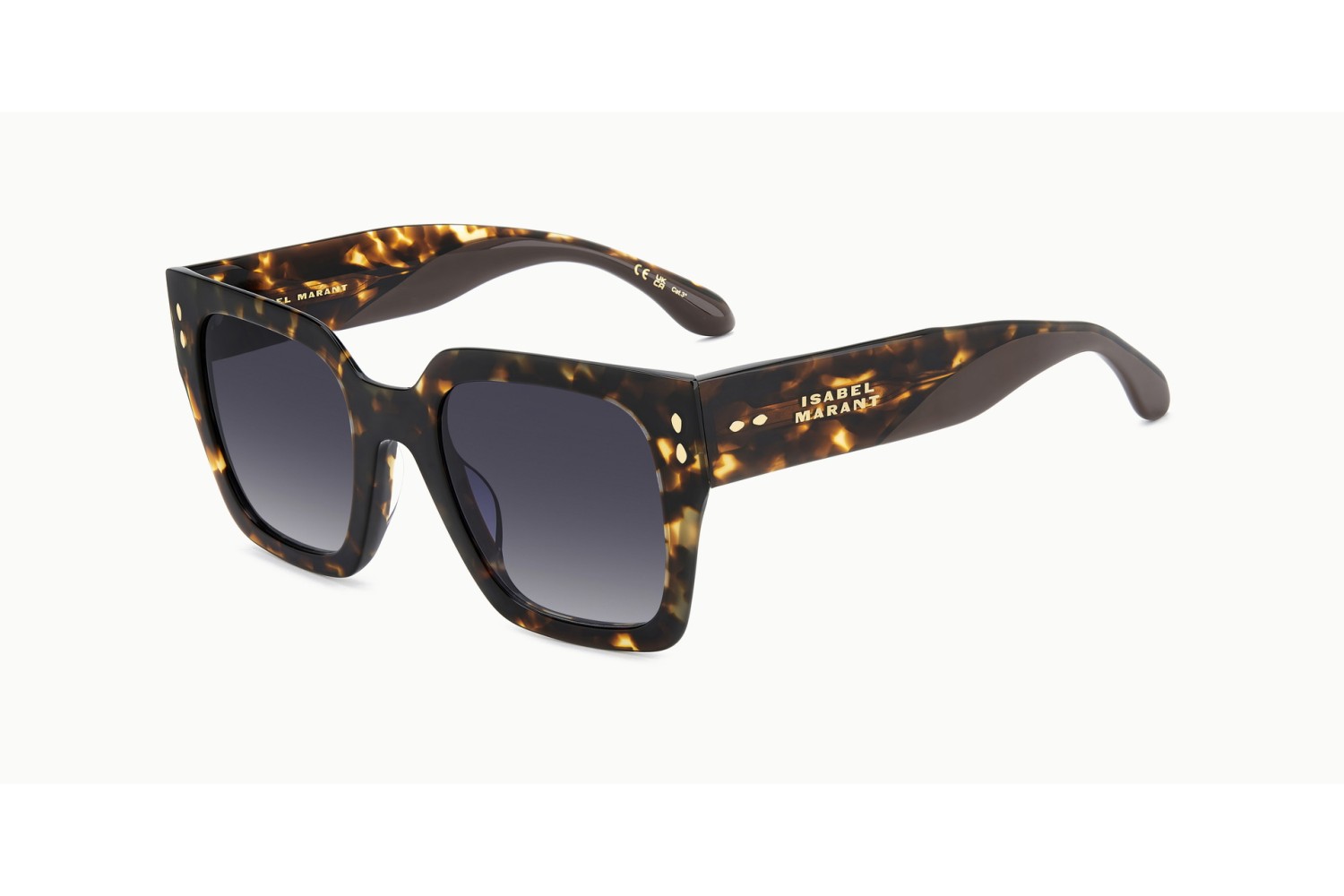 ISABEL MARANT - 209674 - 9N4 - 52