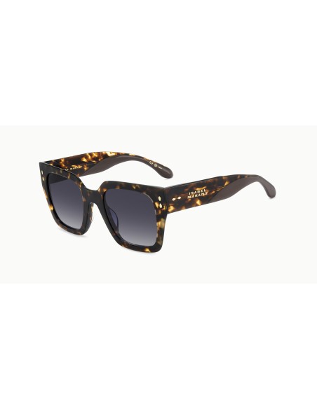 ISABEL MARANT - 209674 - 9N4 - 52