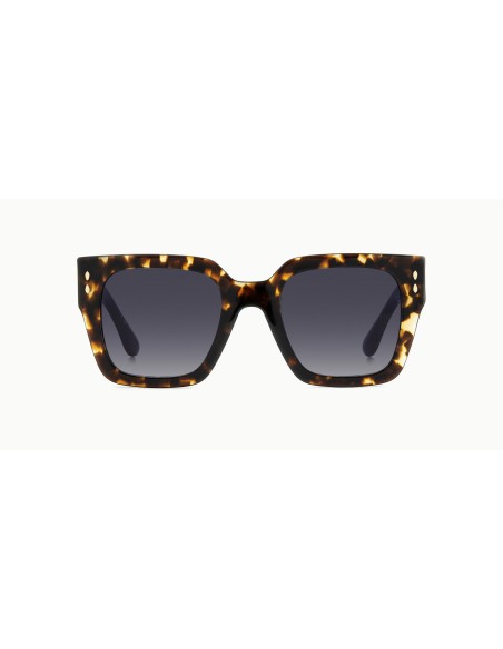 ISABEL MARANT - 209674 - 9N4 - 52