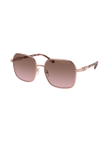 MICHAEL KORS - CADIZ - MK1145B - 110814 - 58