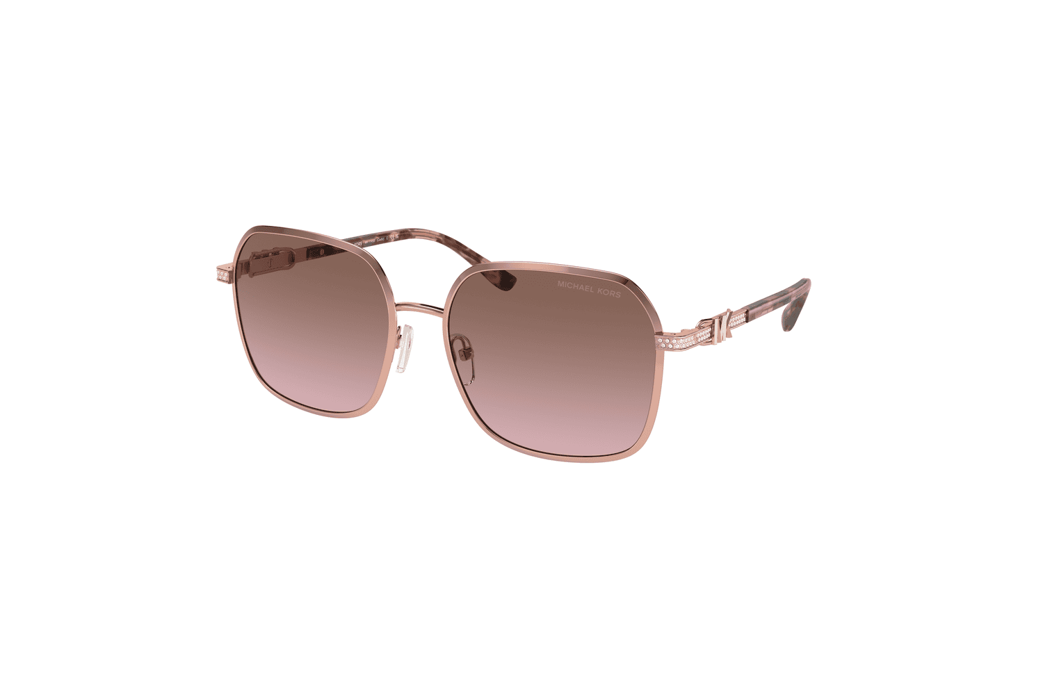 MICHAEL KORS - CADIZ - MK1145B - 110814 - 58