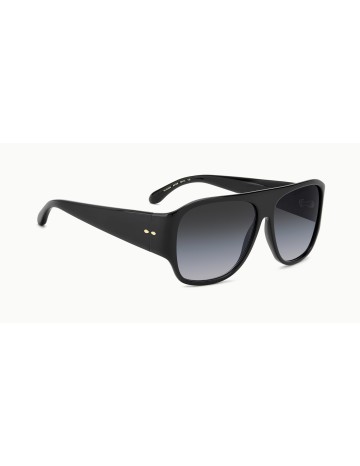 ISABEL MARANT - 208381 - 807 - 60 2
