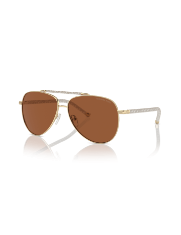 MICHAEL KORS - PORTUGAL - MK1146 - 101473 - 59 2