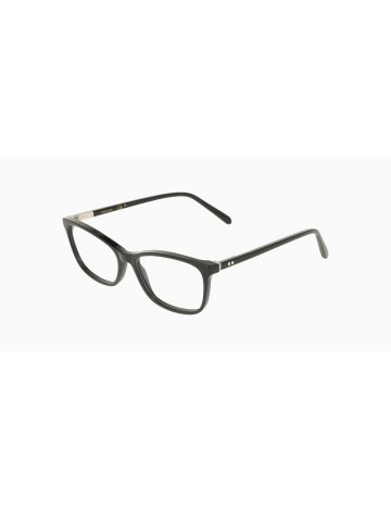 FERRAGAMO - SF3078 - 001 - 54