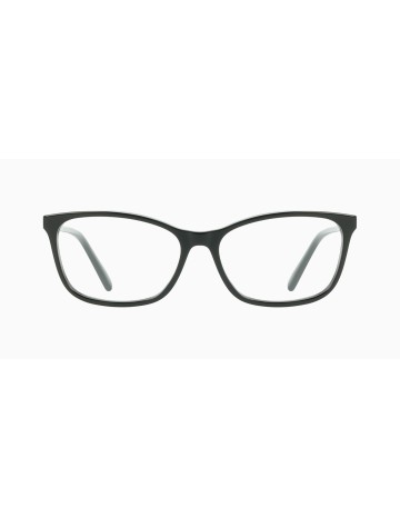 FERRAGAMO - SF3078 - 001 - 54 2