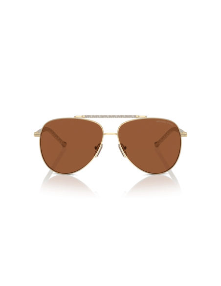 MICHAEL KORS - PORTUGAL - MK1146 - 101473 - 59