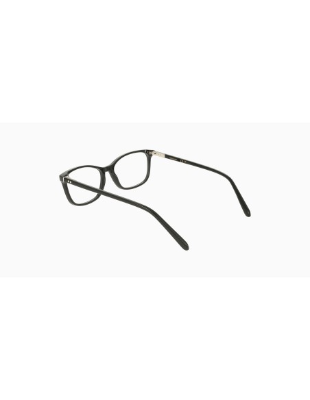 FERRAGAMO - SF3078 - 001 - 54