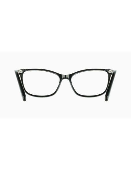 FERRAGAMO - SF3078 - 001 - 54