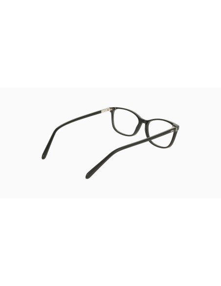 FERRAGAMO - SF3078 - 001 - 54