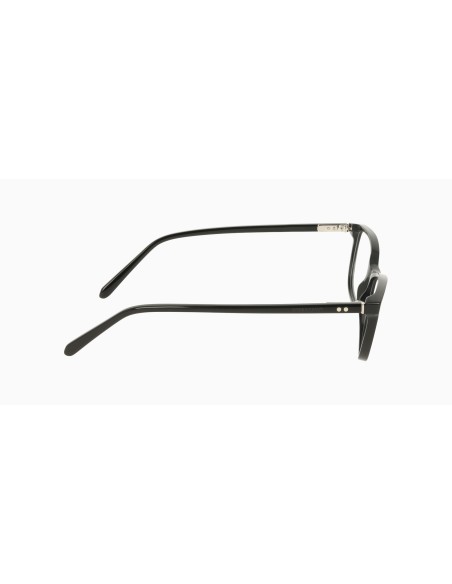 FERRAGAMO - SF3078 - 001 - 54