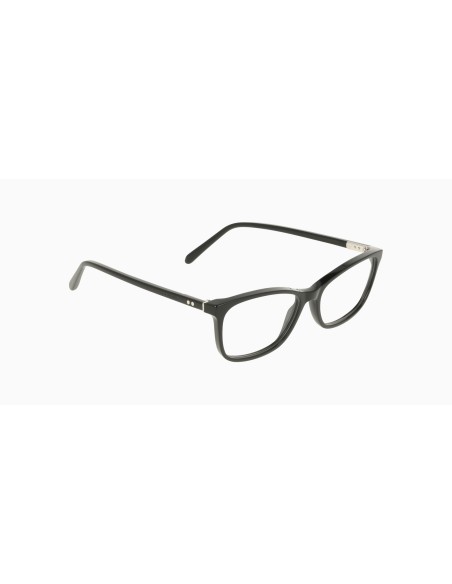 FERRAGAMO - SF3078 - 001 - 54