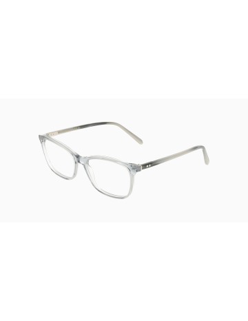FERRAGAMO - SF3078 - 020 - 54