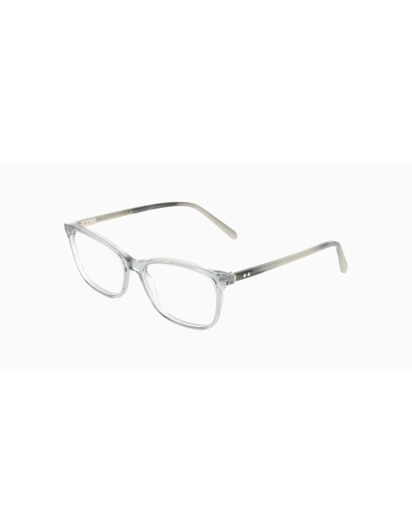 FERRAGAMO - SF3078 - 020 - 54