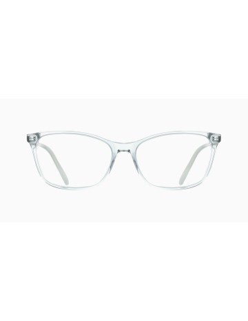 FERRAGAMO - SF3078 - 020 - 54 2