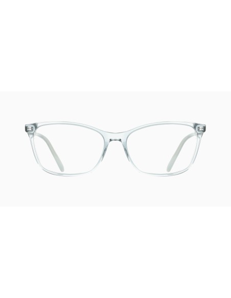 FERRAGAMO - SF3078 - 020 - 54