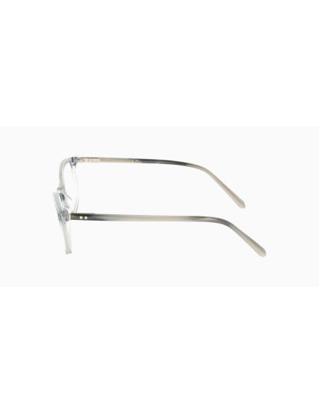 FERRAGAMO - SF3078 - 020 - 54