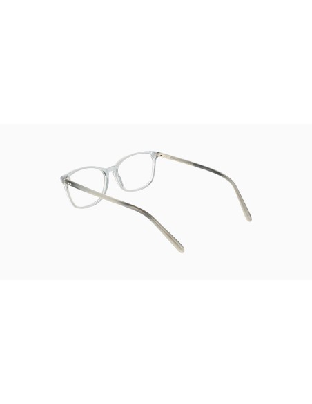 FERRAGAMO - SF3078 - 020 - 54
