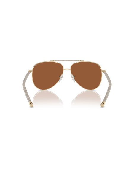 MICHAEL KORS - PORTUGAL - MK1146 - 101473 - 59