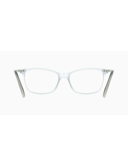FERRAGAMO - SF3078 - 020 - 54