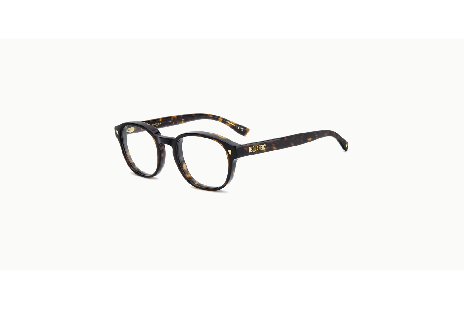 DSQUARED2 - 112832 - 086 - 51
