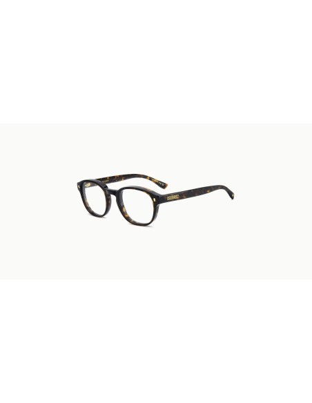 DSQUARED2 - 112832 - 086 - 51