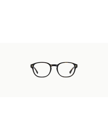 DSQUARED2 - 112832 - 086 - 51