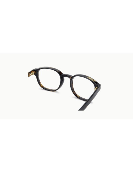 DSQUARED2 - 112832 - 086 - 51