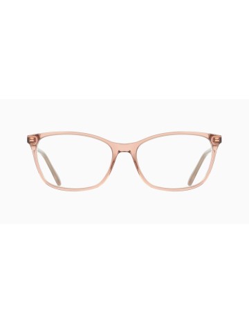 FERRAGAMO - SF3078 - 213 - 54 2