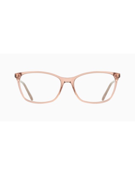 FERRAGAMO - SF3078 - 213 - 54