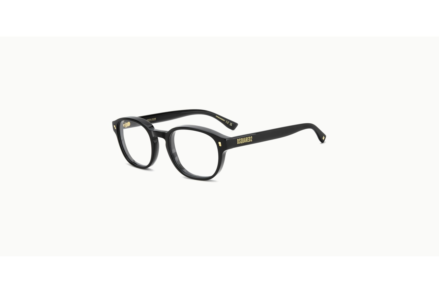 DSQUARED2 - 112832 - 807 - 51