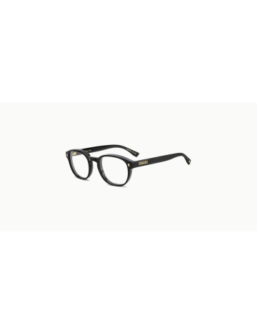 DSQUARED2 - 112832 - 807 - 51