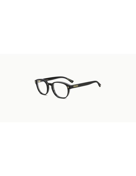 DSQUARED2 - 112832 - 807 - 51
