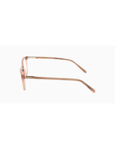 FERRAGAMO - SF3078 - 213 - 54