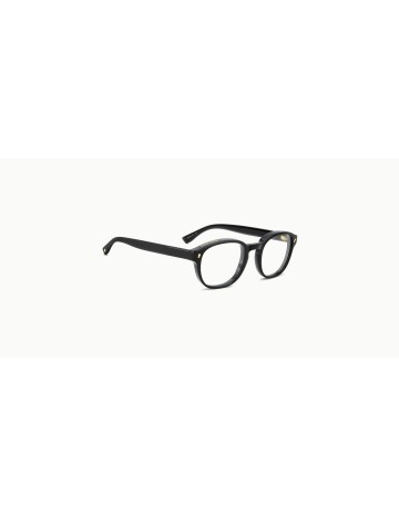 DSQUARED2 - 112832 - 807 - 51 2