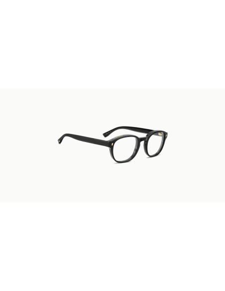DSQUARED2 - 112832 - 807 - 51