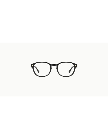DSQUARED2 - 112832 - 807 - 51