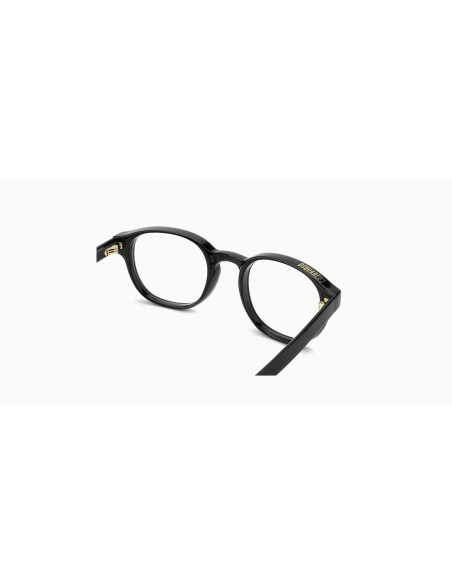 DSQUARED2 - 112832 - 807 - 51