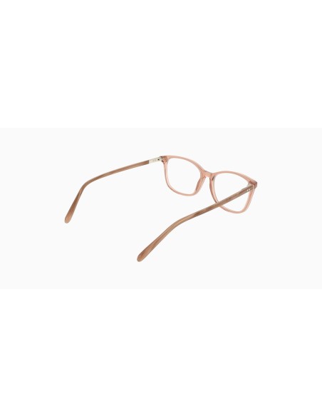 FERRAGAMO - SF3078 - 213 - 54