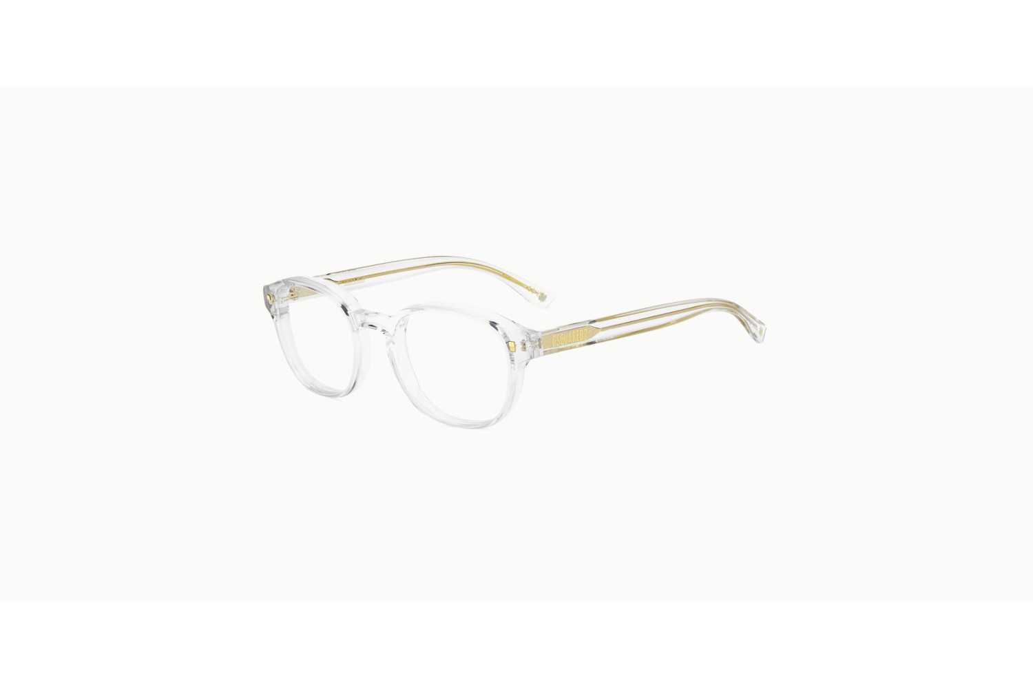 DSQUARED2 - 112832 - 900 - 51