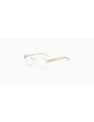 DSQUARED2 - 112832 - 900 - 51